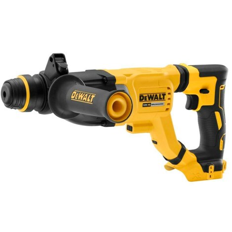 Dewalt DCH263N-XJ SDS+ Li-Ion 18V XR - Uden batter i og lader