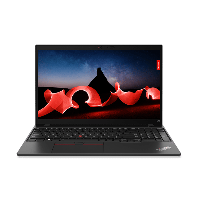Lenovo ThinkPad L15 G4 Core i7 32GB 1,000GB 15.6'