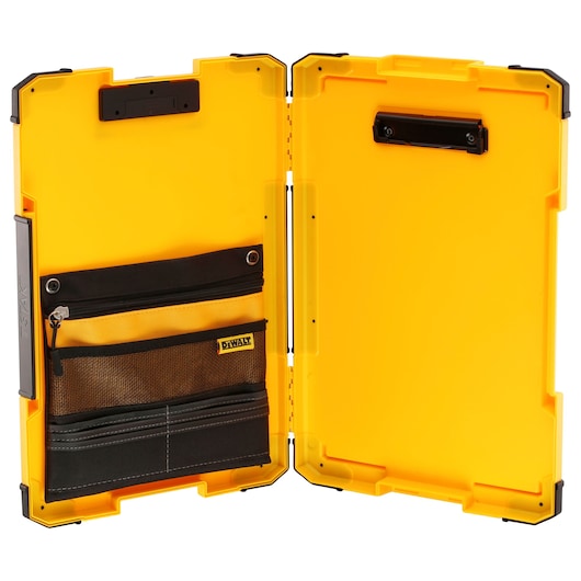 Dewa TSTAK Clipboard DWST82732-1