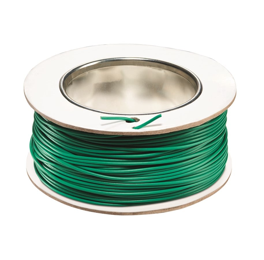 Bosch Afgrænsningskabel 100 m Systemtilbehør - F016800373