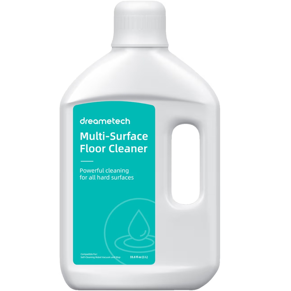 L10 Ultra/L10s Ultra multi surface cleaner 1 Litre