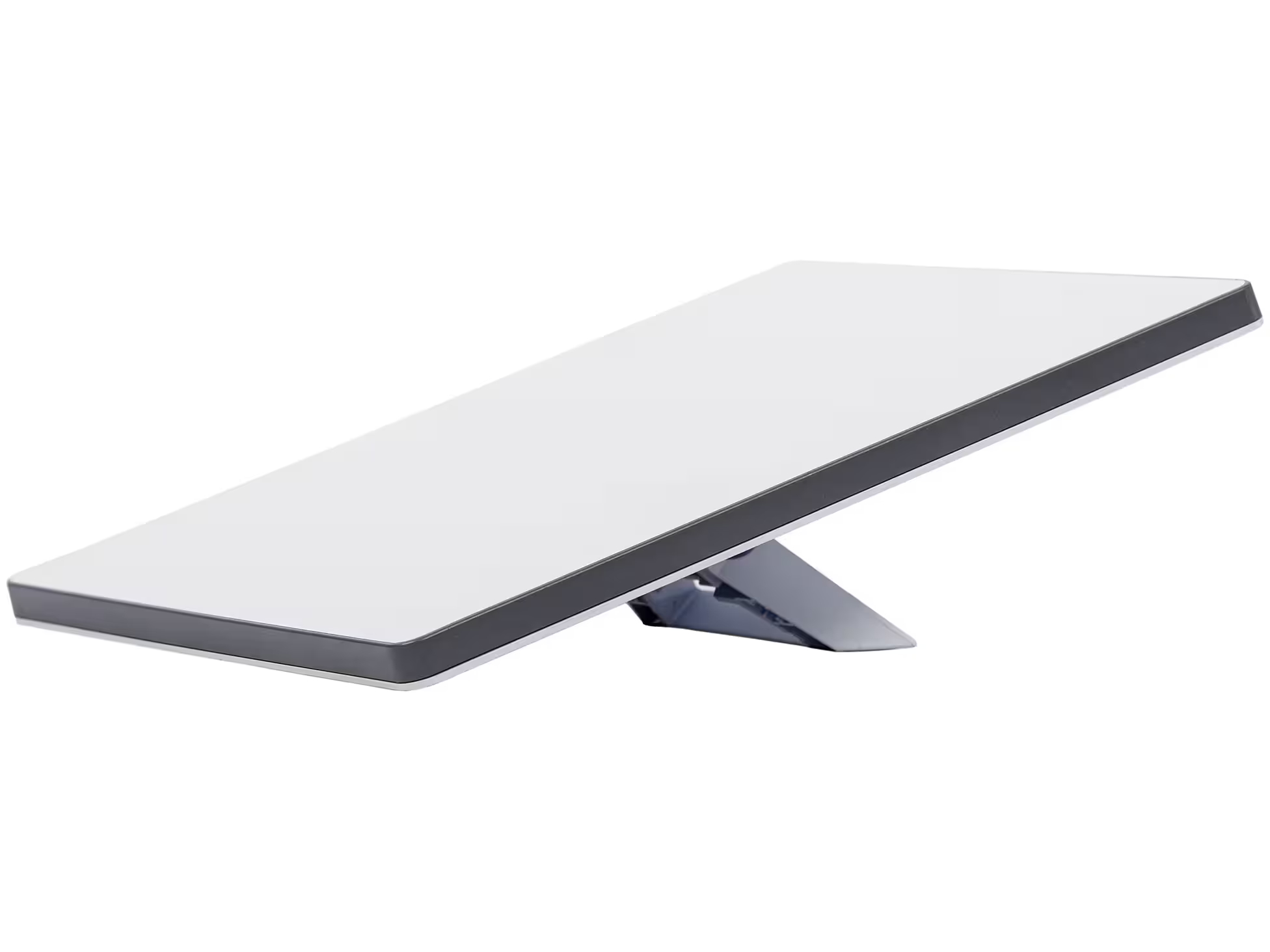 Starlink SLK2535012 antenne Elektronisk faset opstilling billede