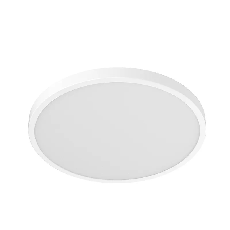 Xiaomi Mi Smart Ceiling Light D40 loftlampe