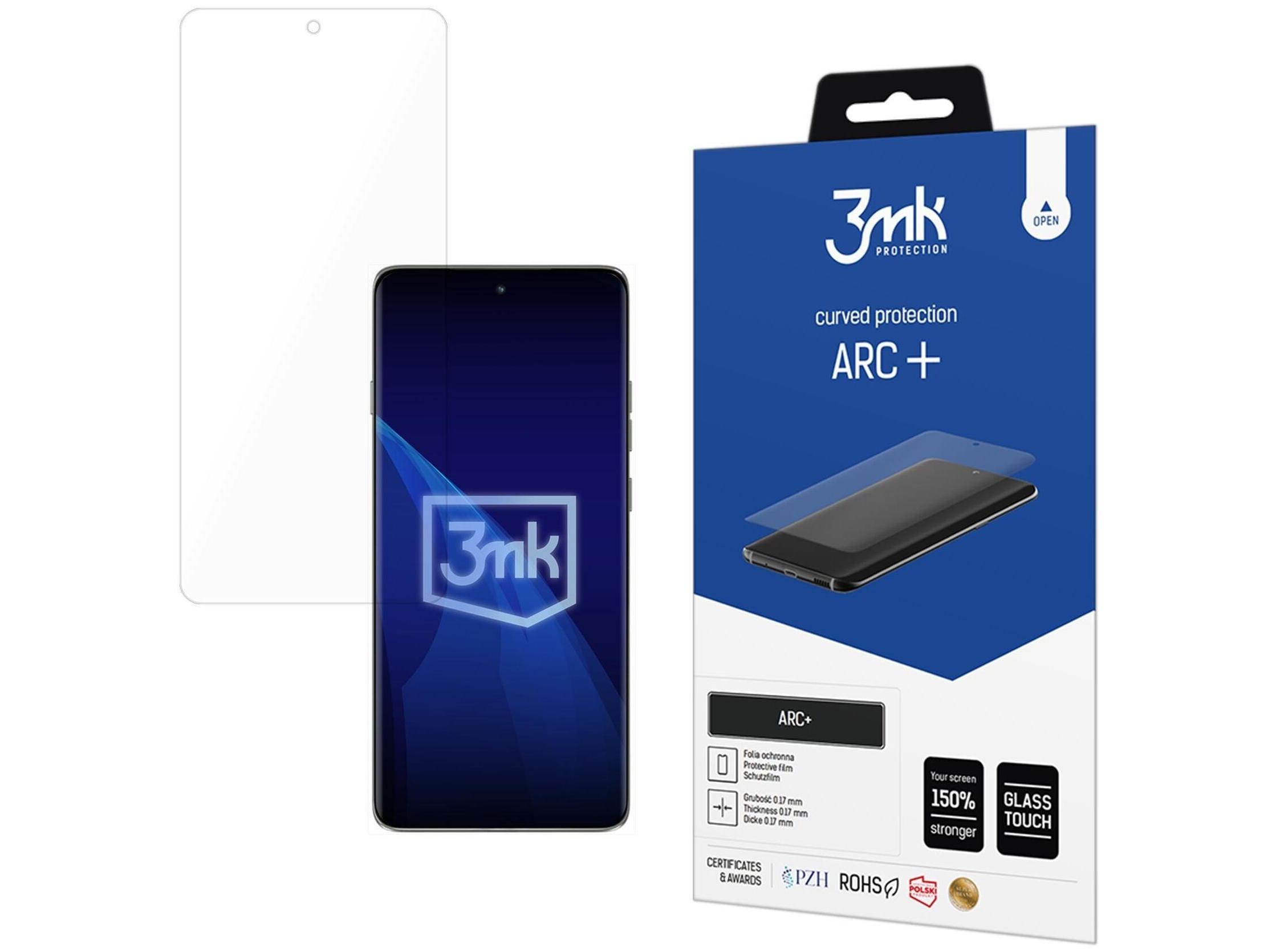 Motorola Edge 60 Pro