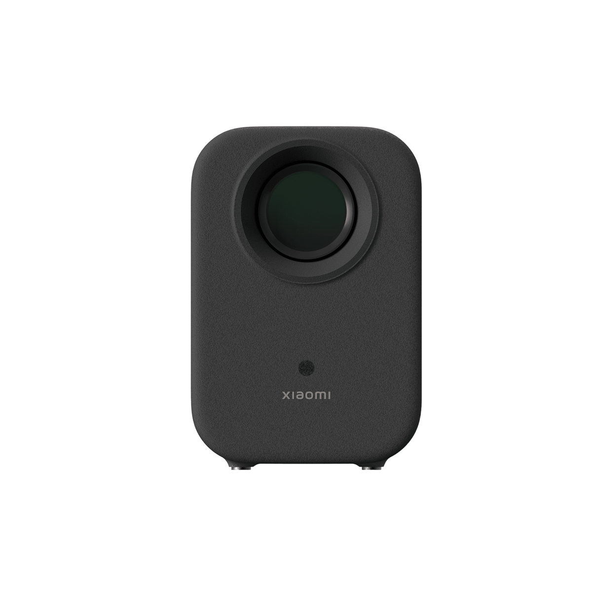 Xiaomi Smart Projector L1 Pro LCD-projektor Full HD