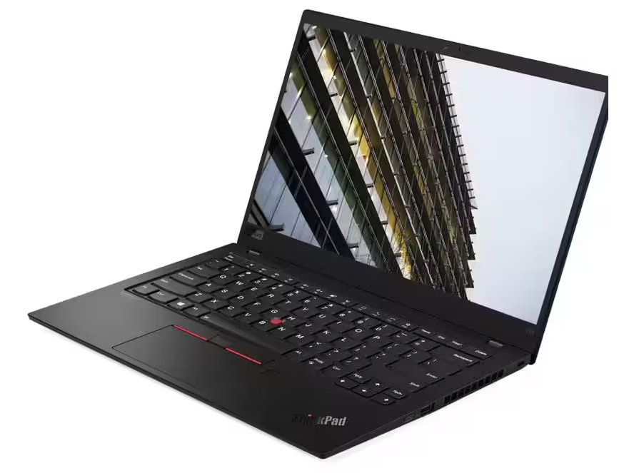 LENOVO TP X1 G8 I5-10210U 8GB 256GB W11P