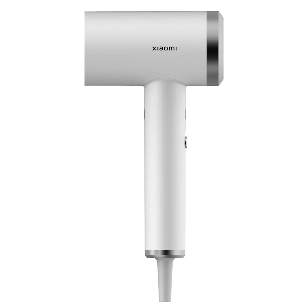 Xiaomi High-speed Ionic Hair Dryer EU Hårtørrer Hvid