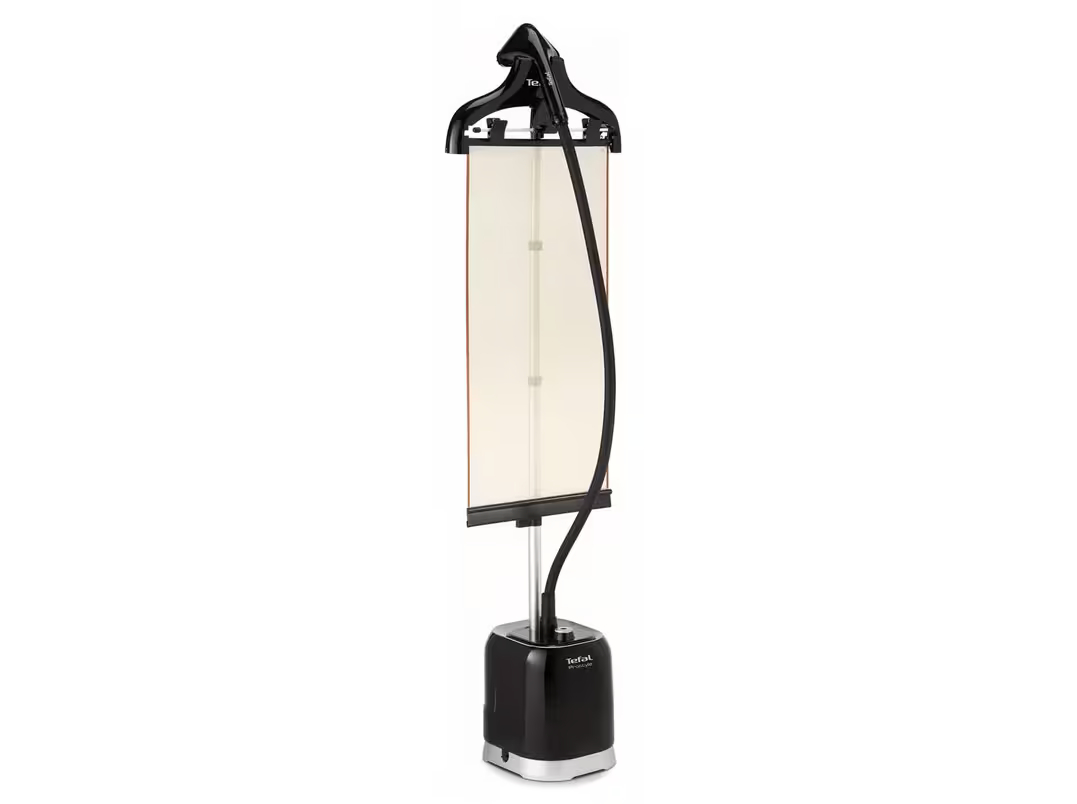 Tefal Hånddamper Pro Style Upright Garment Steamer IT3480E1