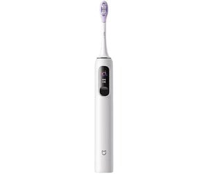Xiaomi Oscillation Electric Toothbrush Pro EU white