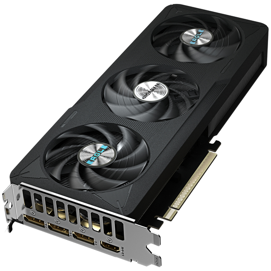 Gigabyte GeForce RTX 5060 EAGLE MAX OC 8GB