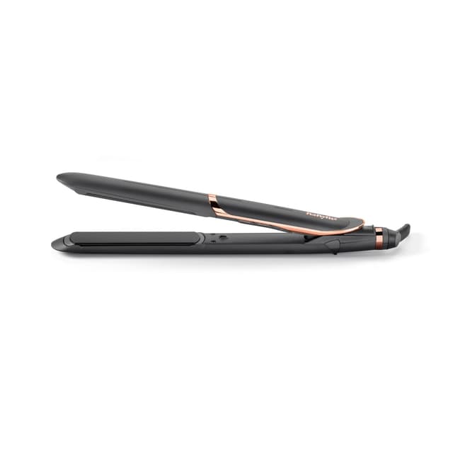 BaByliss glattejern BaByliss Smooth Pro 235 Glätteisen ST394E