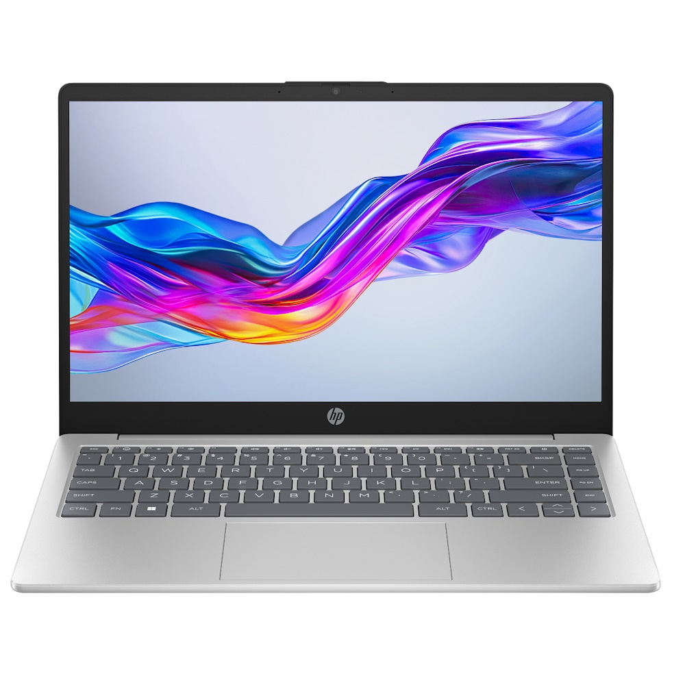 HP Laptop 15 fd0234nw 15,6” i3-1215U 8GB 256GB FHD No-OS