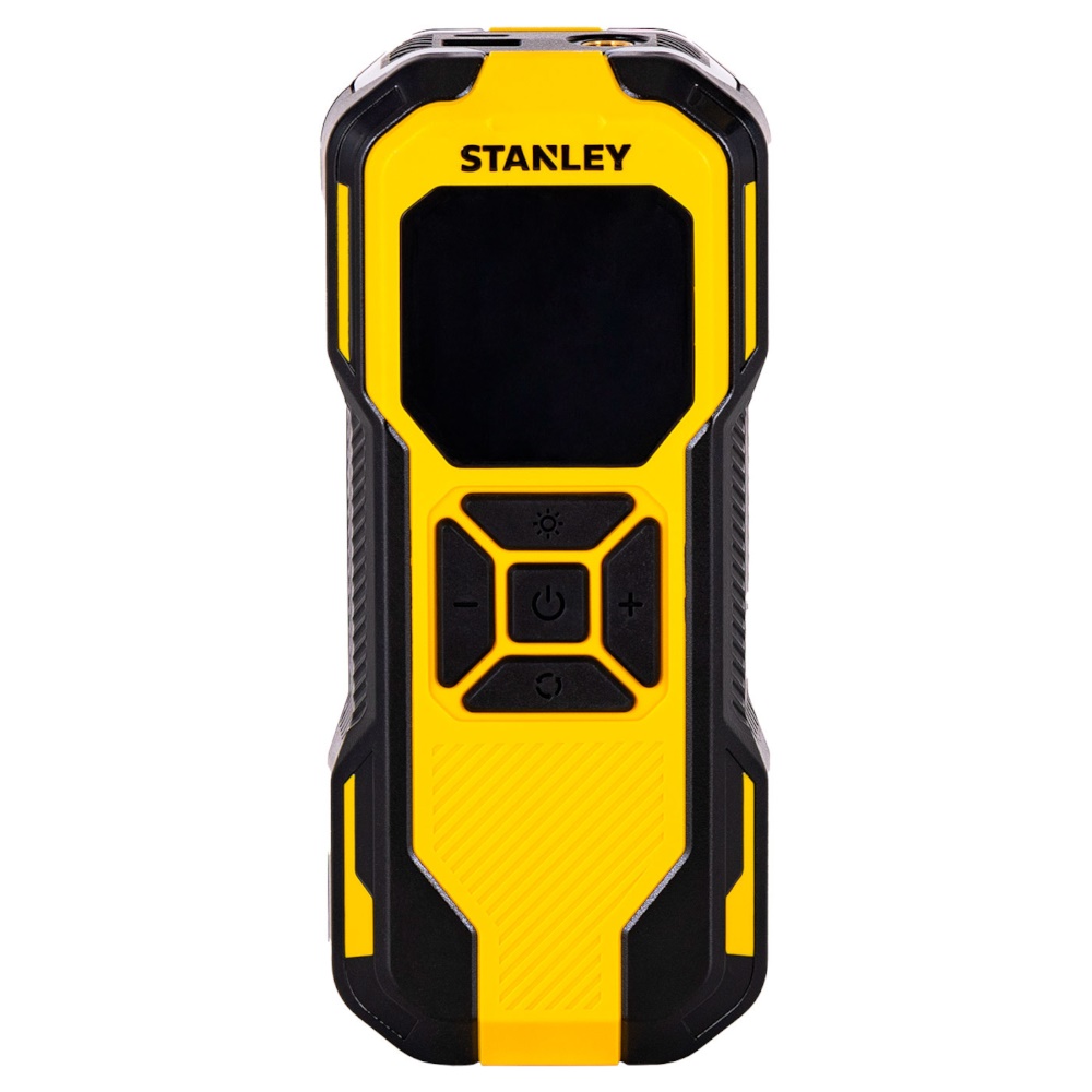 Stanley SXIF0101 Mini Luftkompressor 10 bar billede