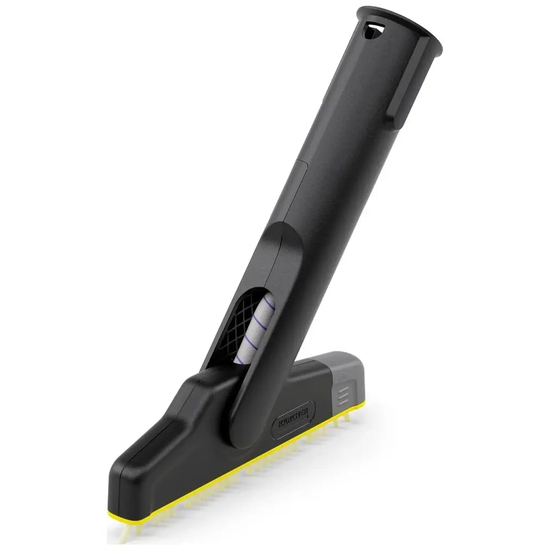 Kärcher Damprenser XXL Crevice brush