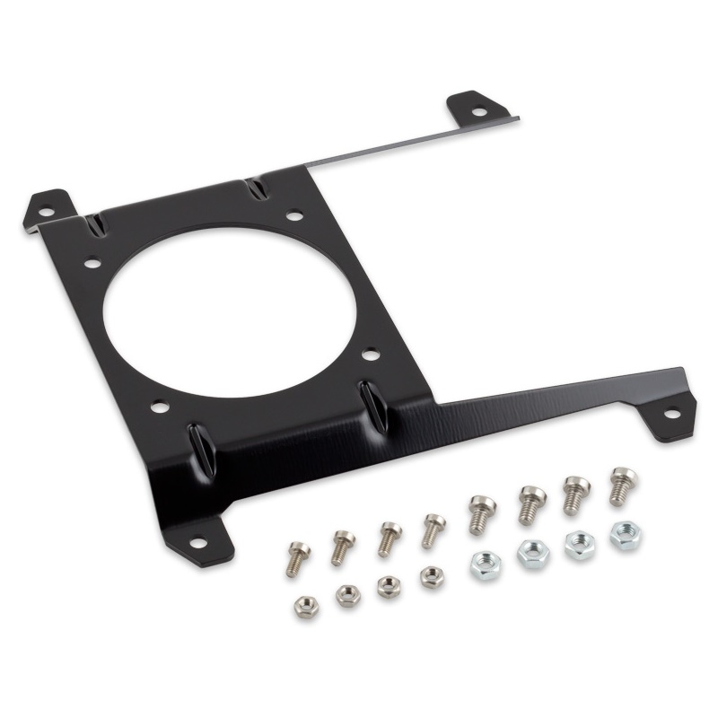 Aqua Computer Monteringssæt 140mm til Ultitube D5