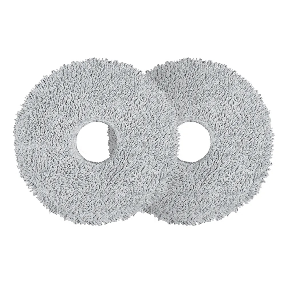 XIAOMI ROBOT VACUUM S10+ DOAP