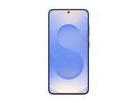 Samsung Galaxy S25 12/256GB