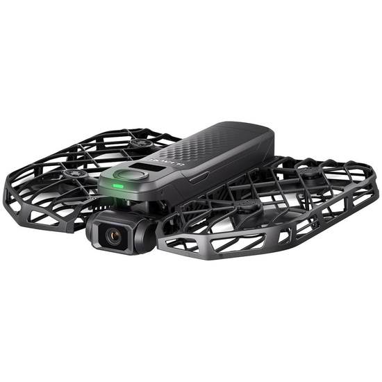 HOVERAir X1 PRO Basic Combo (EU)