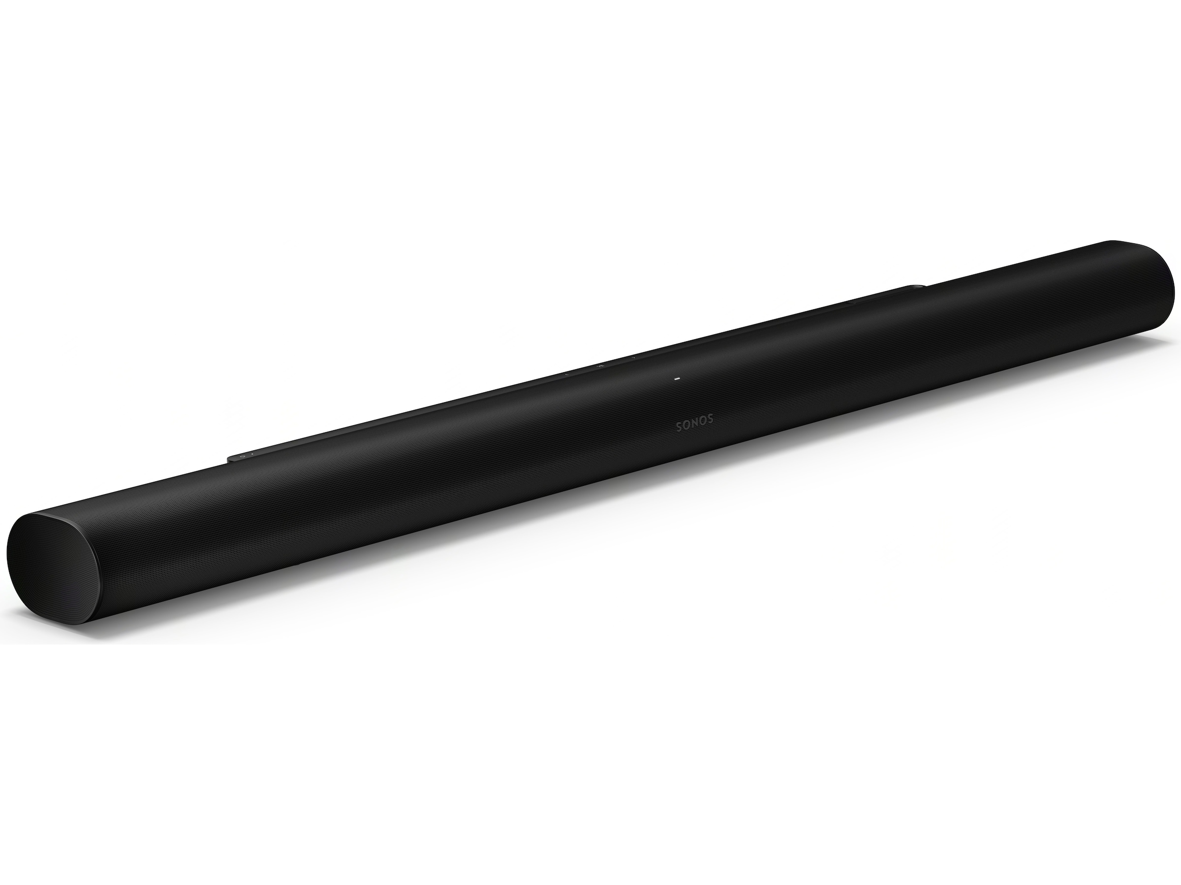 Sonos Arc Ultra Sort
