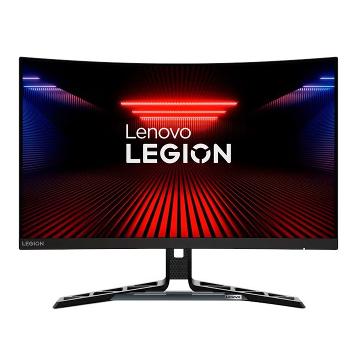 Lenovo Legion R27fc-30 27" VA 1920 x 1080 (Full HD) HDMI DisplayPort 240Hz