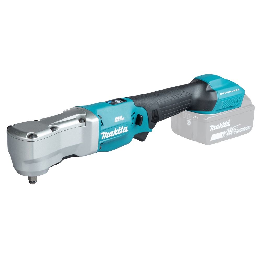 Makita DTL302Z 18V LXT Vinkelslagnøgle 3/8"