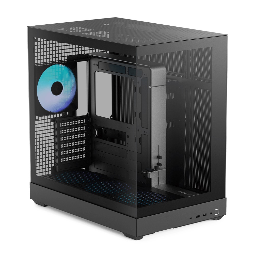 APNX V2-F Tower ATX Sort