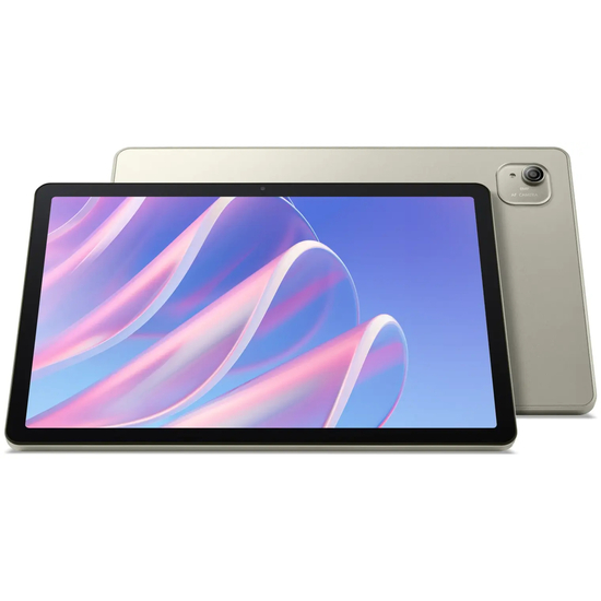 Acer Iconia Tab A11 (A11-21M-A3BM) 11' WUXGA, IPS Touch, Allwinner A523, 4GB RAM, 128GB eMMc, Android 16