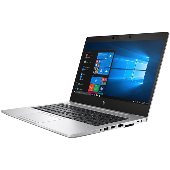 HP EB 830 G6 I5-8365U 16GB 256GB W11P