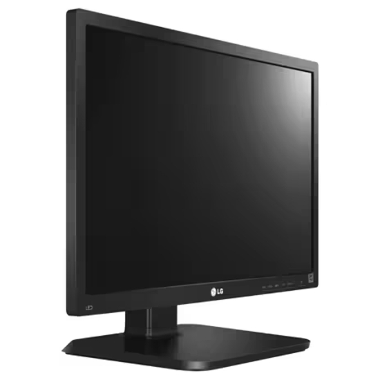 LG BM65PM-B 22 BLACK A