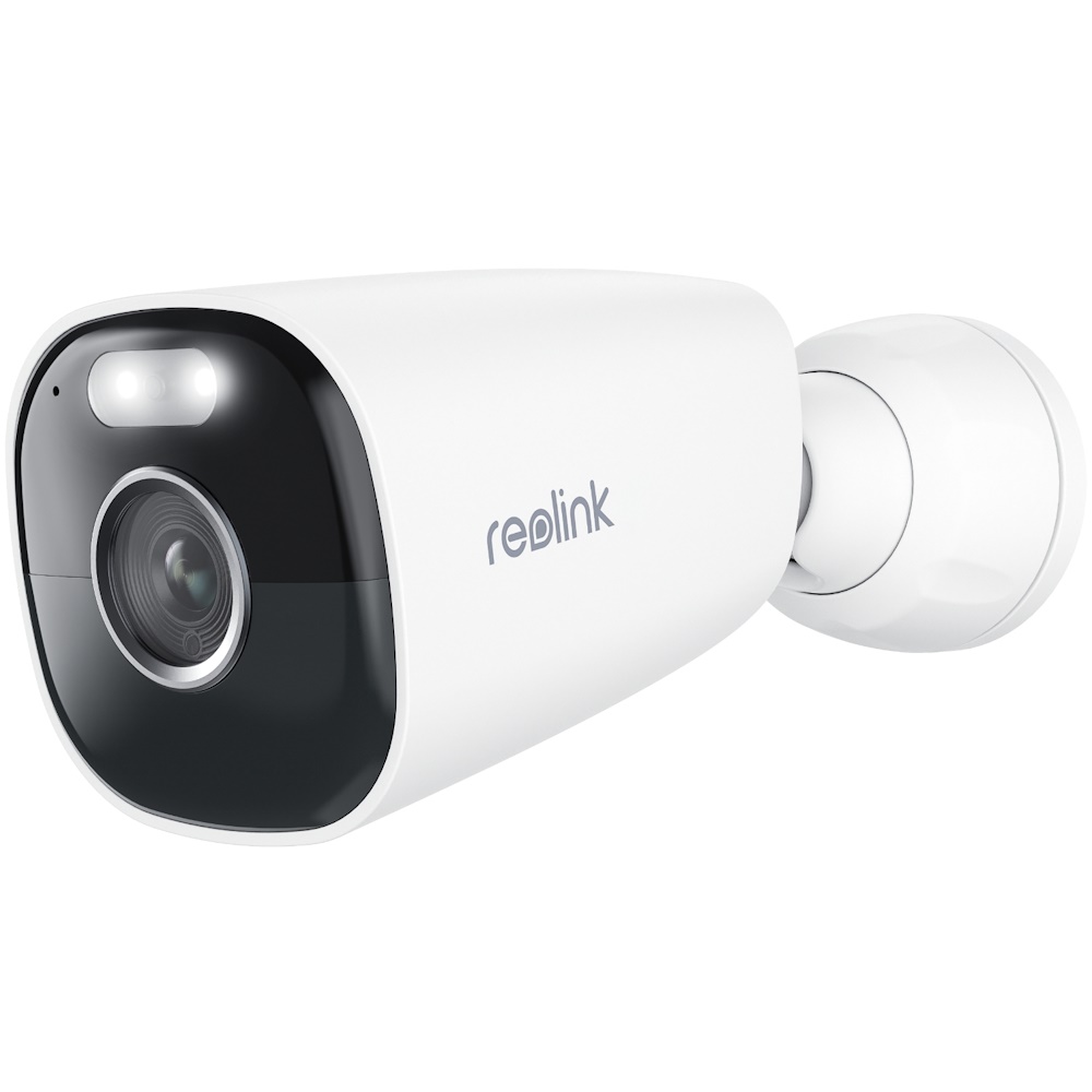 Reolink Argus Series B340