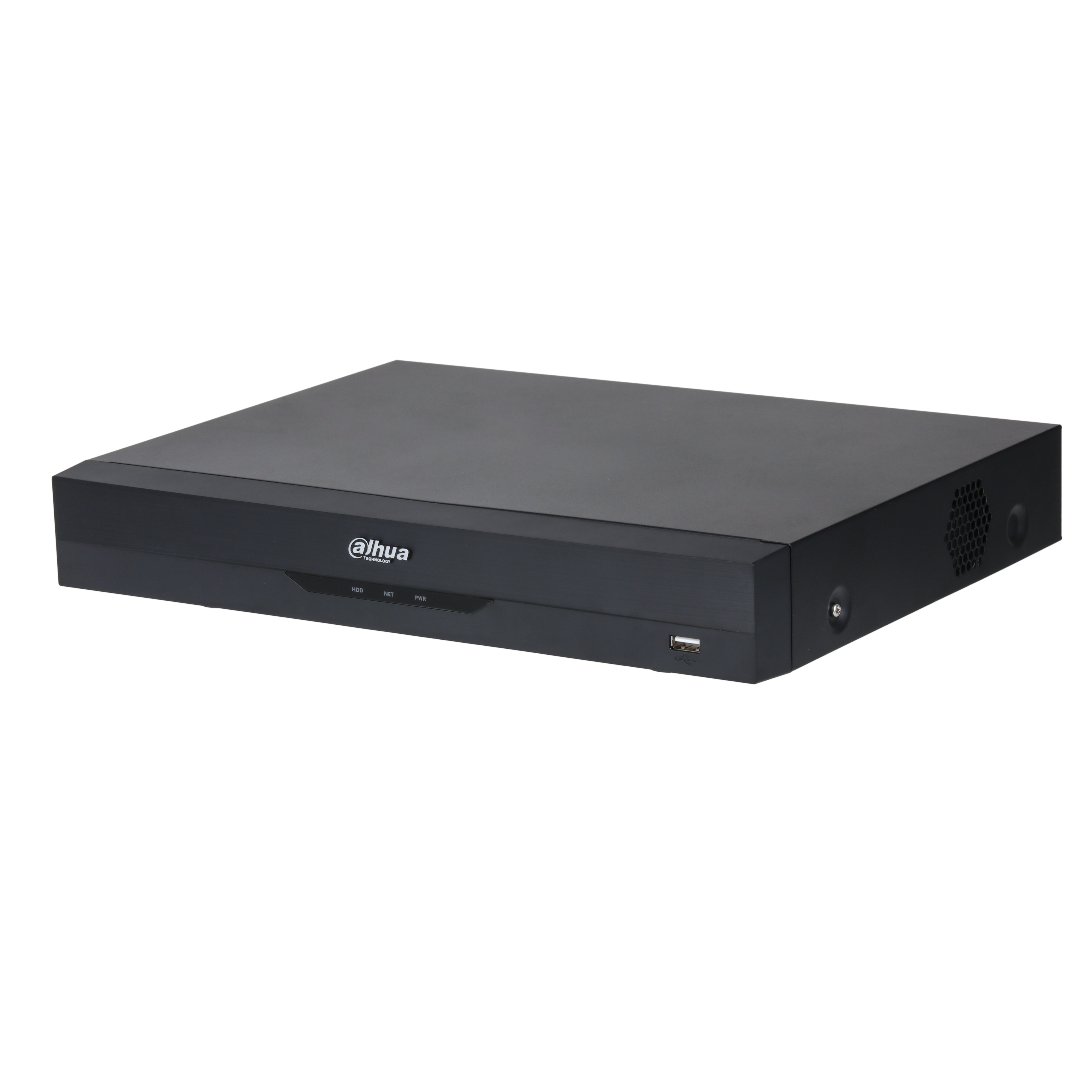 Dahua XVR5104HS-4KL-I3 XVR h?l?zati video r?gz?t?