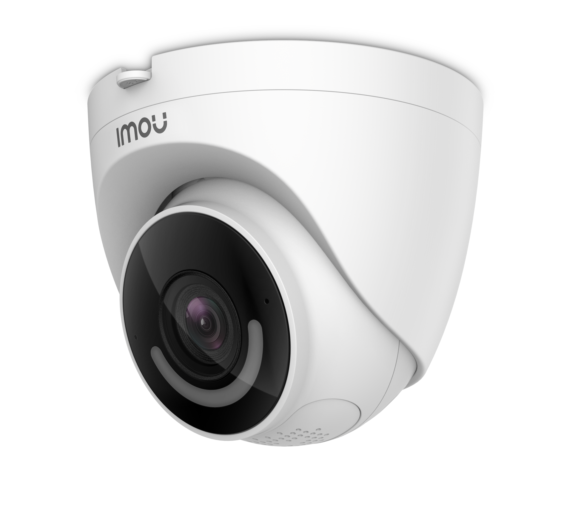 Kamera IP IMOU IMOU Kamera TURRET IPC-T26EP