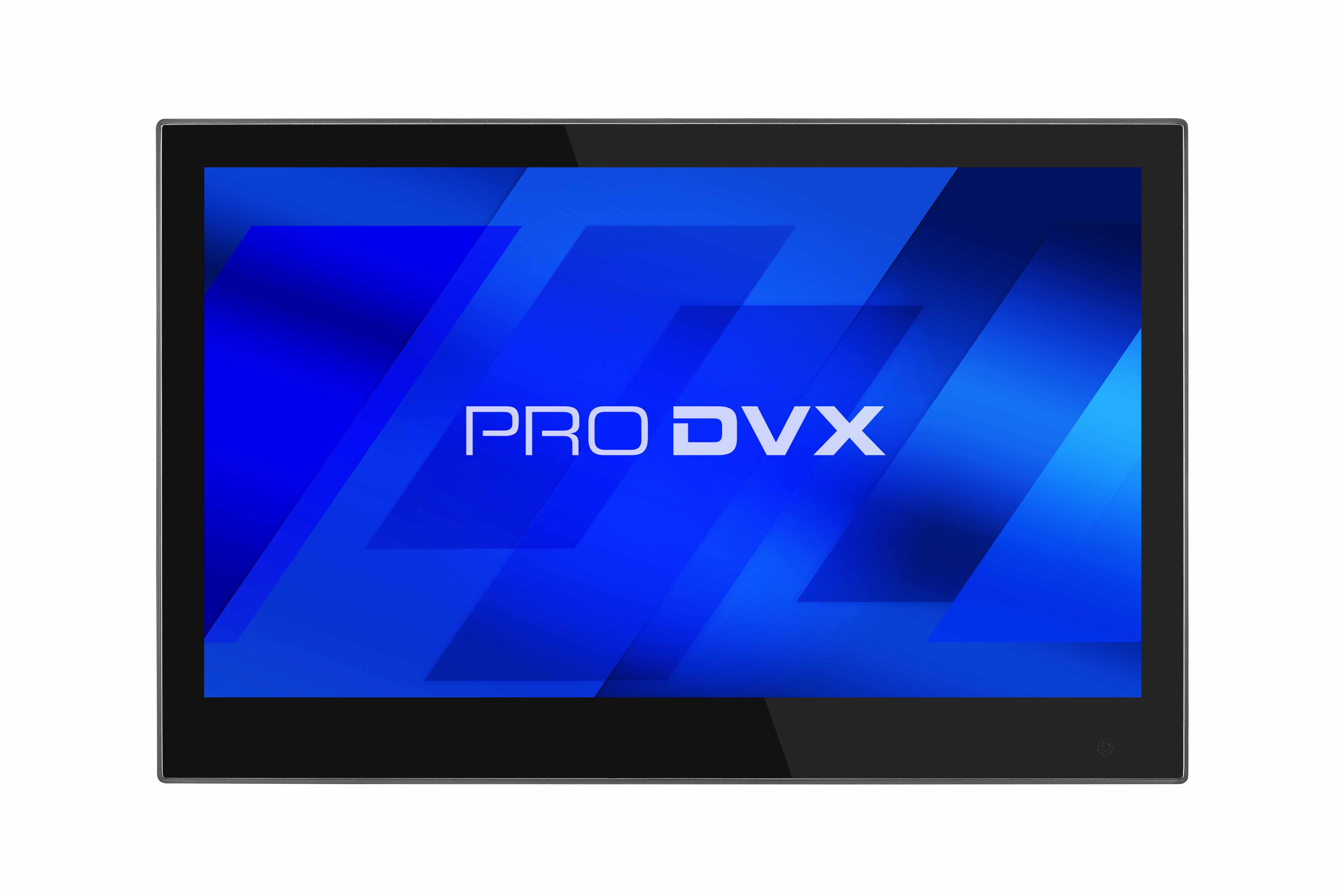 ProDVX SD-14 35,6 cm (14") 300 cd/m² Sort