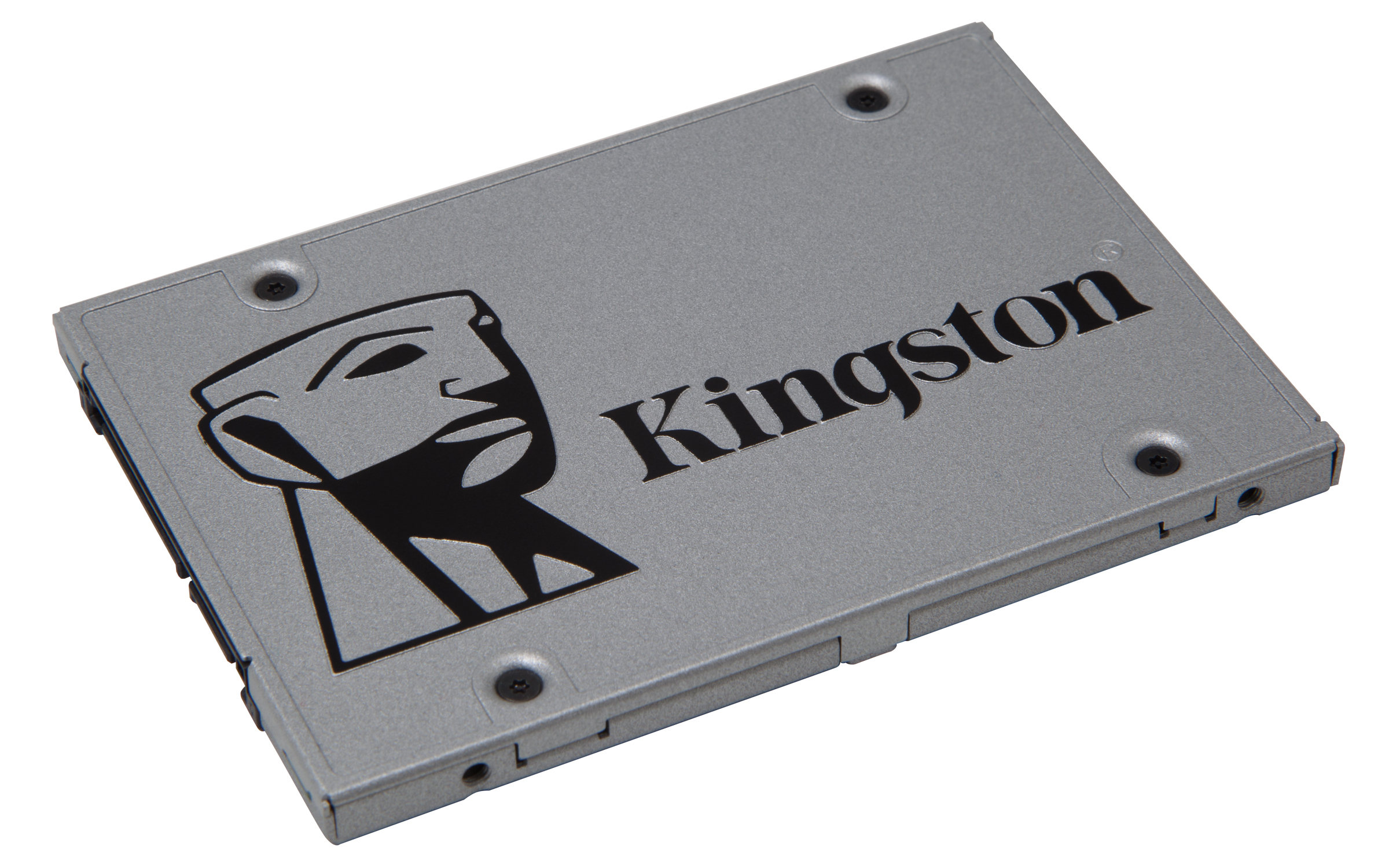 Kingston Technology SSDNow UV400 240GB 2.5" SATA-600