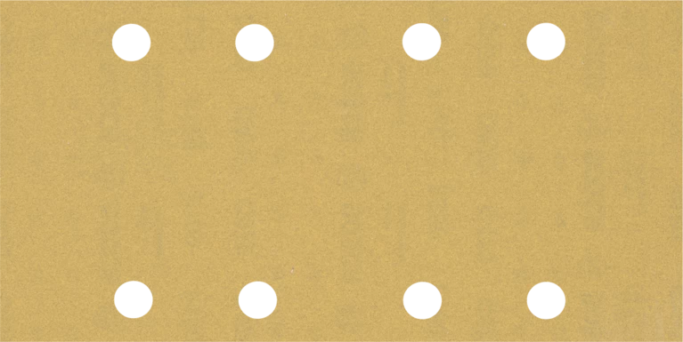 Bosch 2 608 900 857 slibeskive Træ Slibeblad