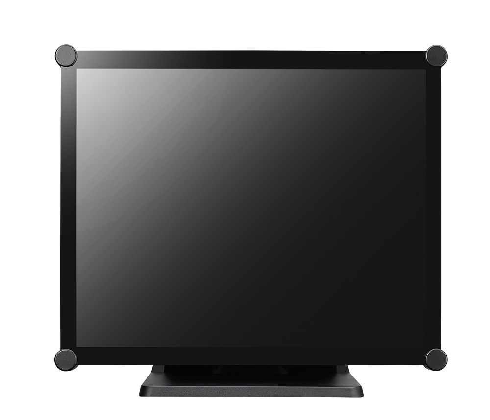 AG Neovo TX-1702 17.3" TN 1280 x 1024 pixel HDMI