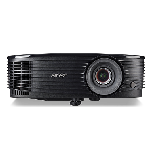 Acer Essential X1129HP DLP SVGA