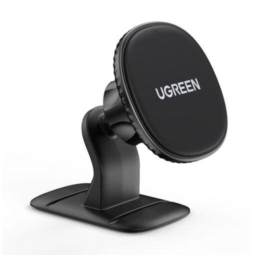 Ugreen 80785 holder Passiv holder Mobiltelefon/Smartphone Sort