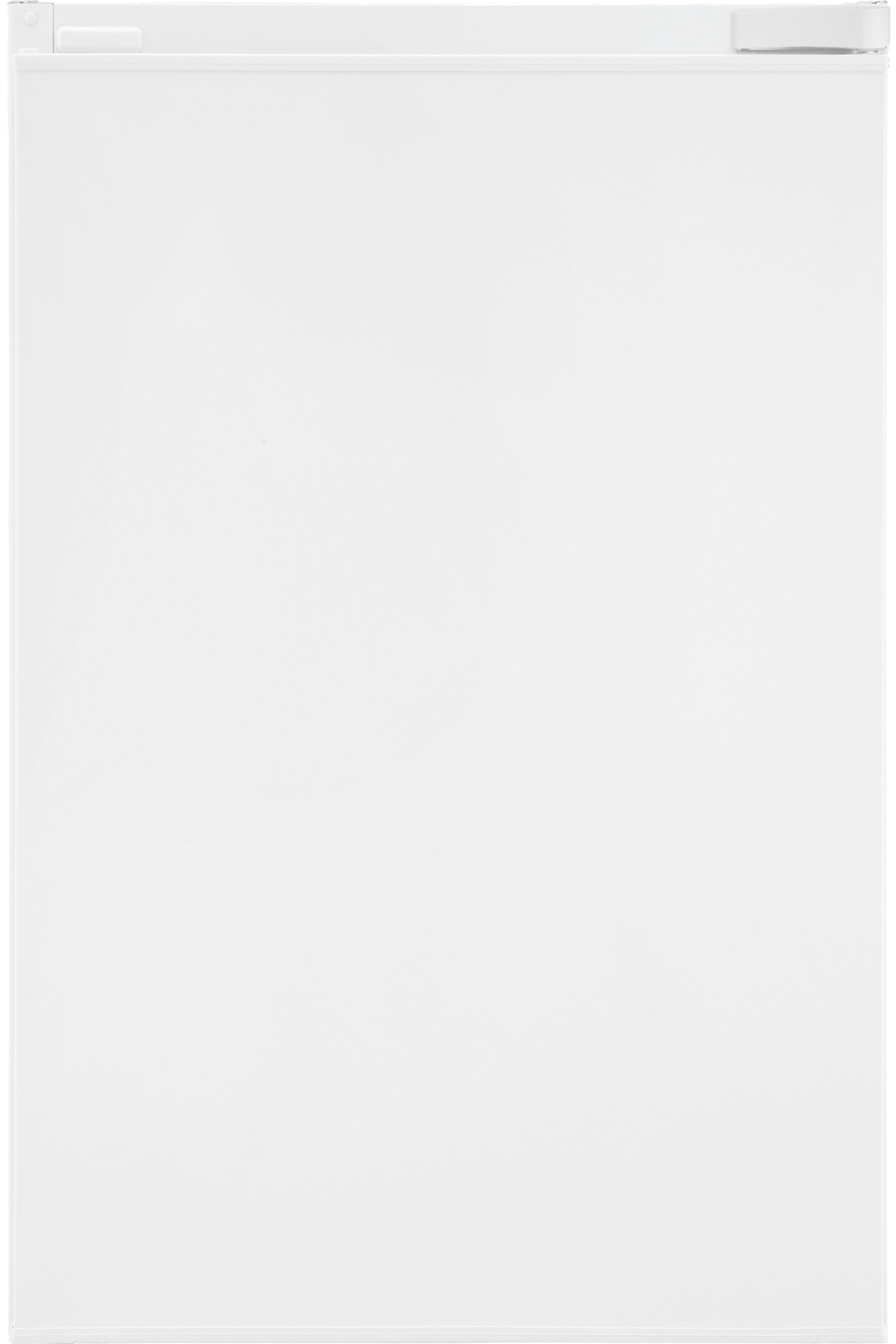 Beko B1804N Køleskab E Hvid