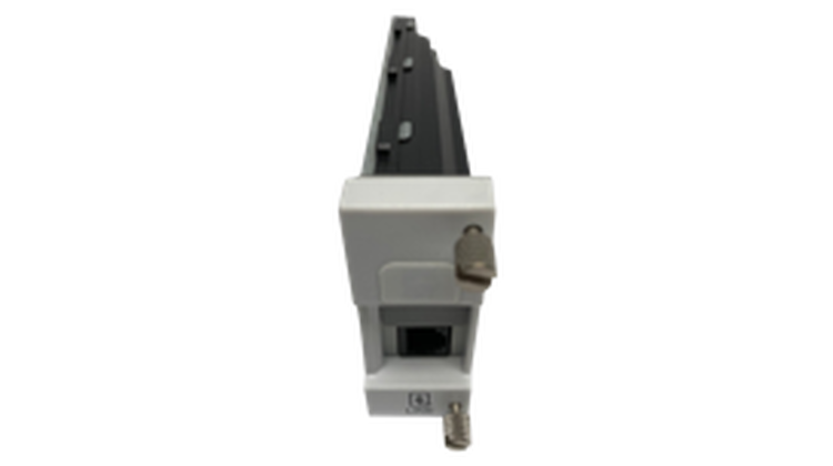 EPSON Wireless LAN Interface-P1 5GHz