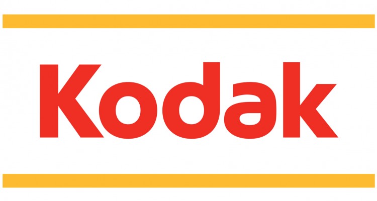KODAK Service 36 M. Vorort i4650 VorOrt,NBD,1xWartung