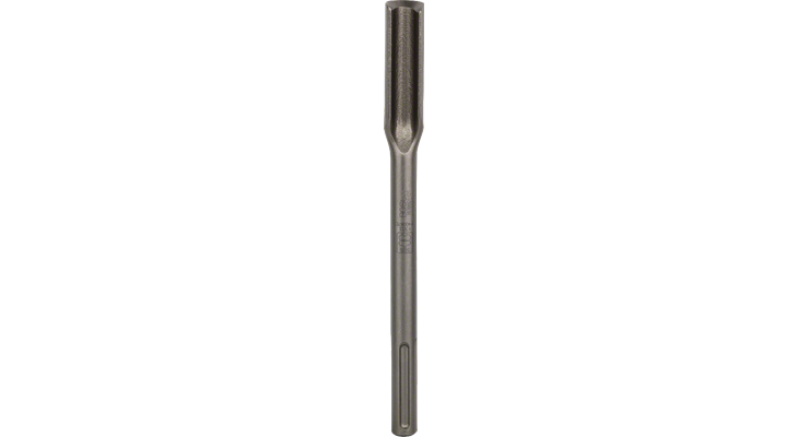 Bosch Hulmejsel SDS-MAX 26x300mm - 1618601101