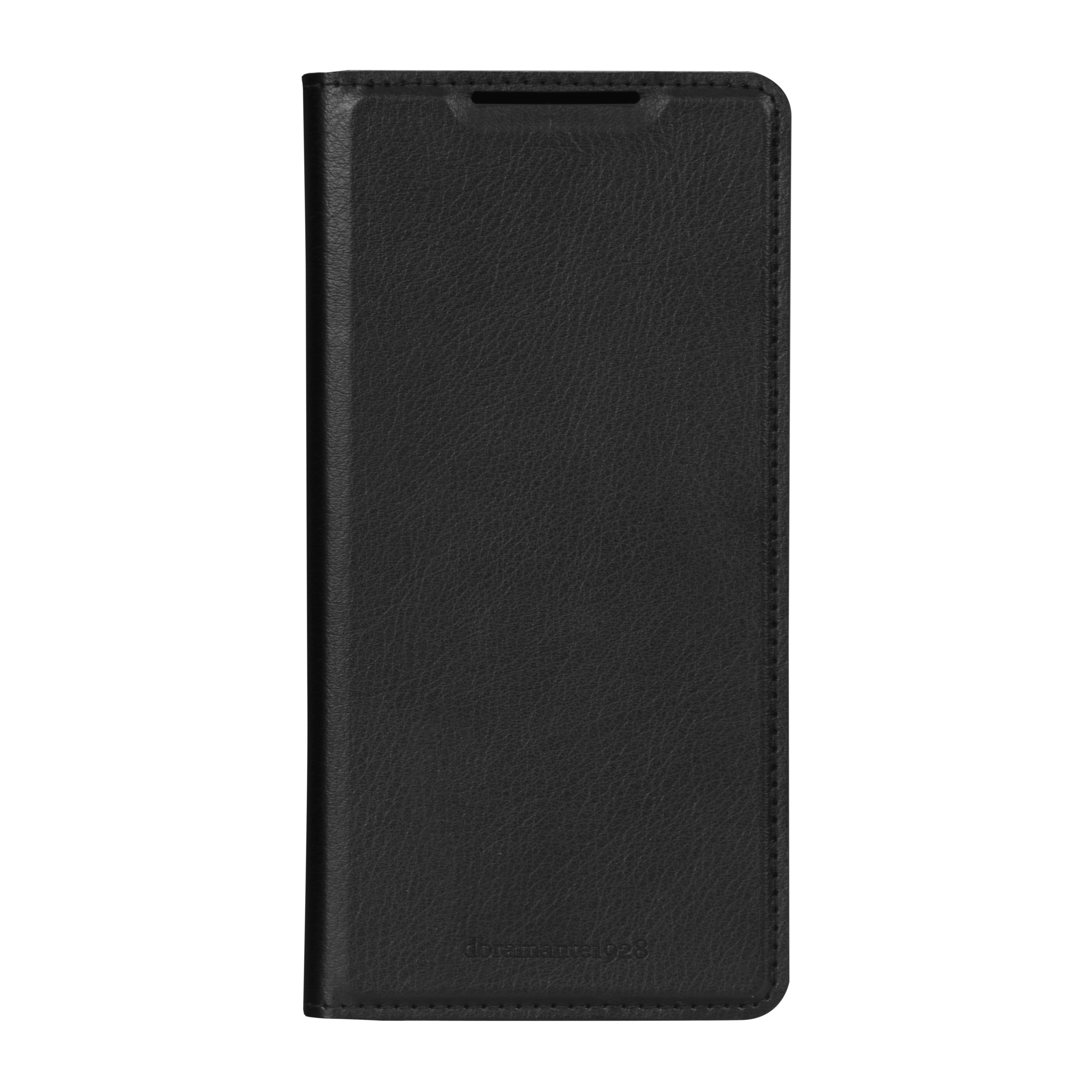 dbramante1928 Oslo Beskyttelsescover Sort