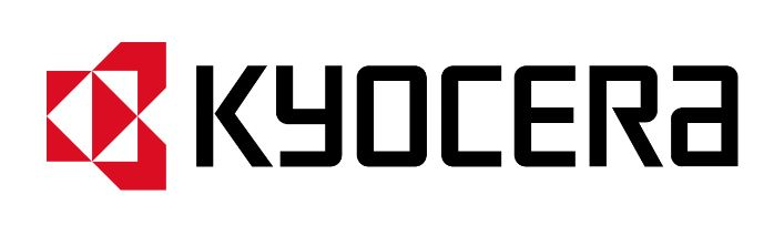 KYOCERA Life Plus 3 Jahre Gruppe 15 Full Service Vor-Ort