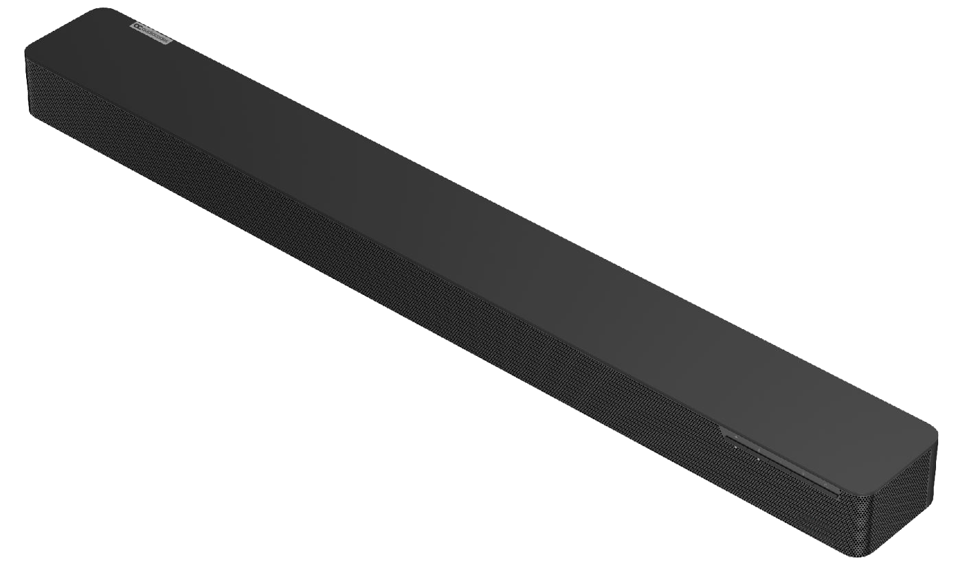AudioCodes RX40 Soundbar Sort