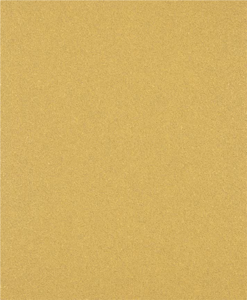 Bosch 2 608 900 958 sandpapir Slibemiddel 1 stk