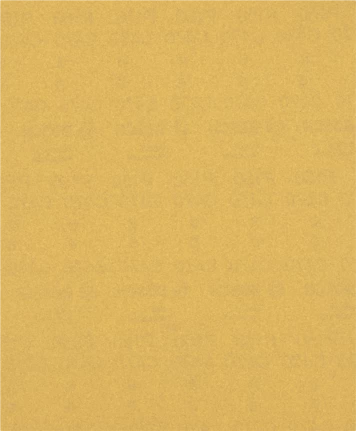 Bosch 2 608 900 962 sandpapir Slibemiddel 1 stk