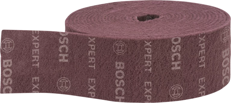 Bosch 2 608 901 230 sandpapir Slibeskive Meget fint grus 1 stk