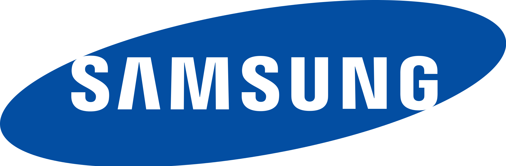 SAMSUNG SERVICE 2YEAR FOR DB22D LH22DBDPLGC/EN