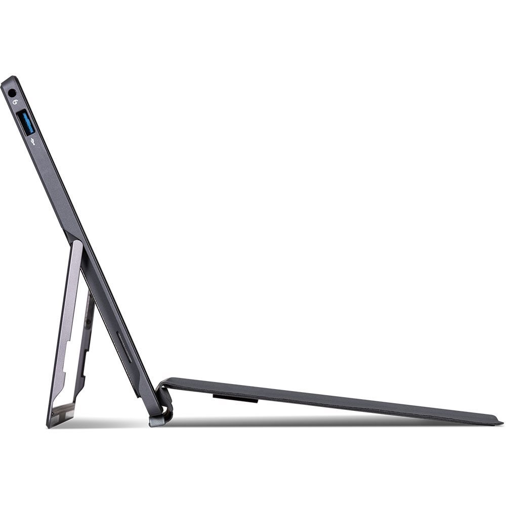 TERRA 1220784 tablet Intel® Celeron® 128 GB 29.5 cm (11.6&quot ) 4 GB Wi-Fi 5 (802.11ac) Windows 11 Pro Black